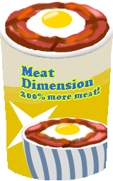 Barrel TheKingofTrash /Barrel_668.png